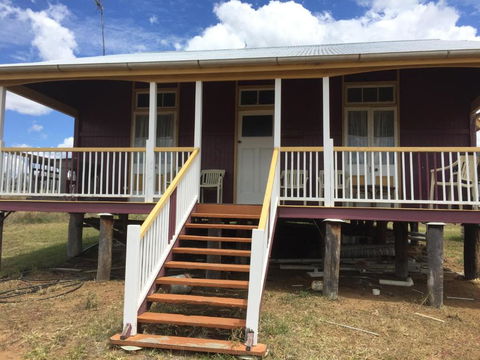 Rangemore Estate - Accommodation Batemans Bay 0