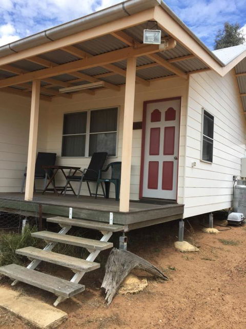 Rangemore Estate - Accommodation Batemans Bay 1