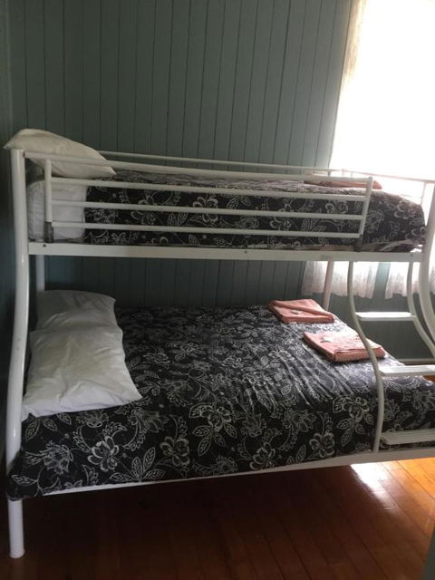 Rangemore Estate - Accommodation Batemans Bay 3