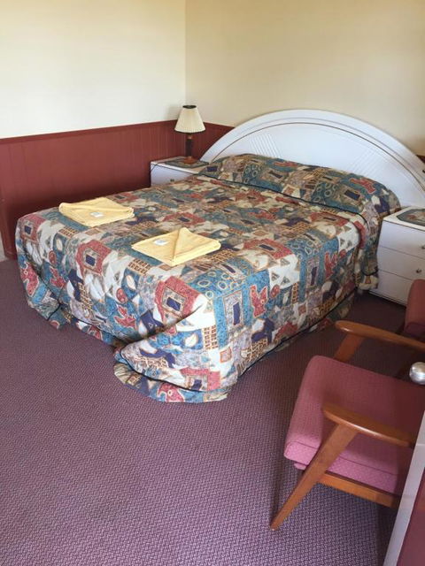 Rangemore Estate - Accommodation Batemans Bay 2