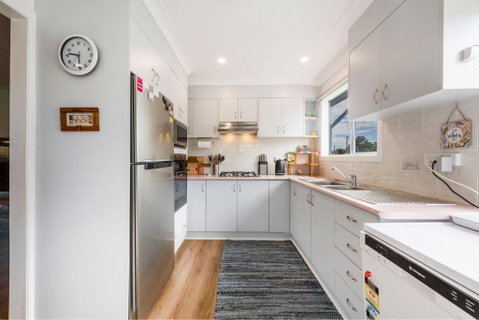 Ray Bon - Accommodation Batemans Bay 3