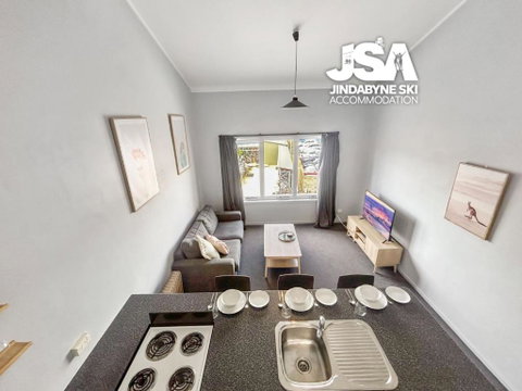 Razorback 14 - Accommodation Batemans Bay 1