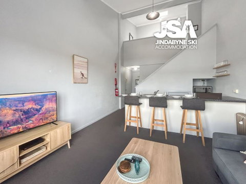Razorback 14 - Accommodation Batemans Bay 2