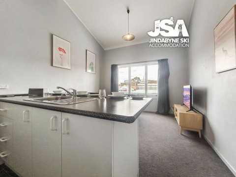 Razorback 14 - Accommodation Batemans Bay 3