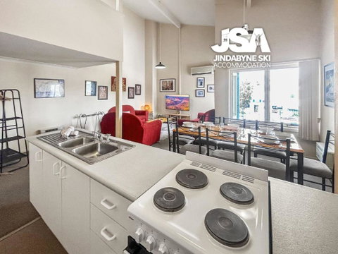 Razorback 2 - Accommodation Batemans Bay 3