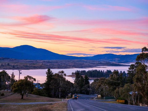 Razorback 4 - Accommodation Batemans Bay 1