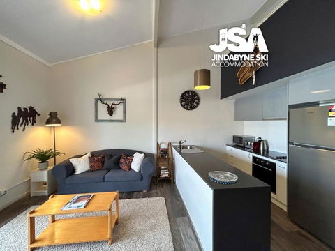 Razorback 6 - Accommodation Batemans Bay 2