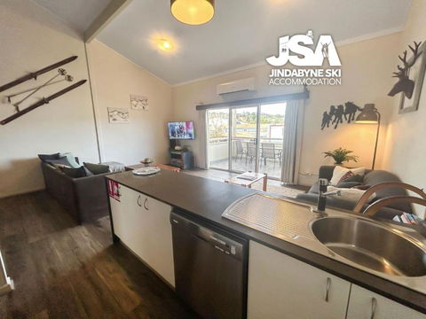 Razorback 6 - Accommodation Batemans Bay 3