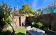 Rear Garden Suite - thumb 0