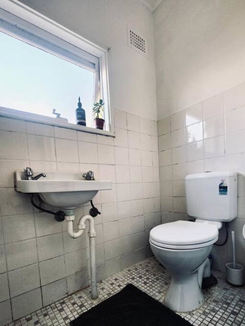 Rear Garden Suite - Accommodation Batemans Bay 3