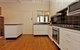 Red Brick Beauty - Central Cottage - thumb 1