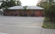 Red Cliffs Colonial Motor Lodge, Mildura Region - thumb 2