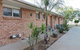 Red Cliffs Colonial Motor Lodge, Mildura Region - thumb 3