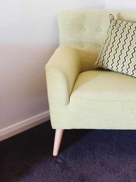 Red Earth Motel - Accommodation Batemans Bay 1