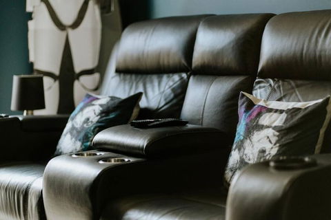 Red Gum Rise - Gateway To The Southern Highlands - Accommodation Batemans Bay 1