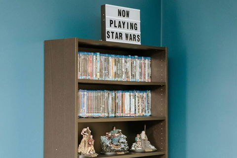 Red Gum Rise - Gateway To The Southern Highlands - Accommodation Batemans Bay 2