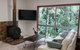 Rainforest Retreat-Fireplace-BBQ-3 Acres- - thumb 1