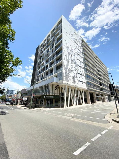 Premium Apartments Chatswood - Accommodation Batemans Bay 0