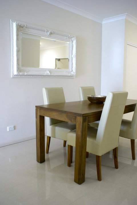 Astina Serviced Apartments - Central - Accommodation Batemans Bay 3