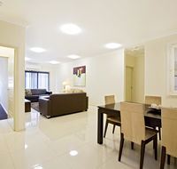 Astina Serviced Apartments - Central - Accommodation Batemans Bay