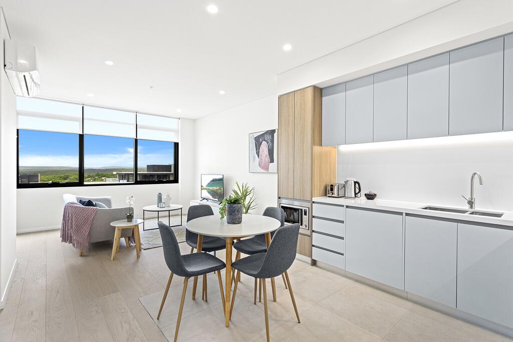 Grays Point NSW Accommodation Batemans Bay