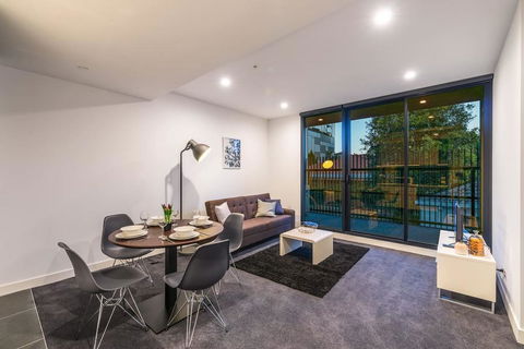 Astrina Box Hill 1 Bed Apartment - Accommodation Batemans Bay 0