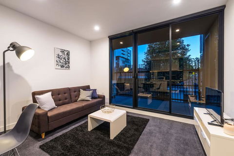 Astrina Box Hill 1 Bed Apartment - Accommodation Batemans Bay 1