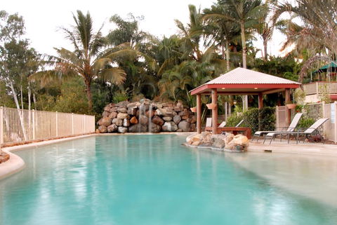 At Boathaven Bay Holiday Apartments - Accommodation Batemans Bay 0