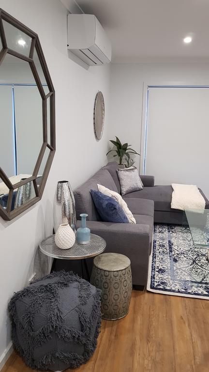 At Home Apartments - Accommodation Batemans Bay 3