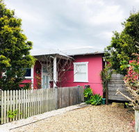 Atlantis Seafarers Beachfront - Accommodation Batemans Bay