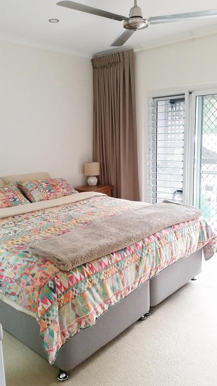 Attenborough Apartments - Accommodation Batemans Bay 3