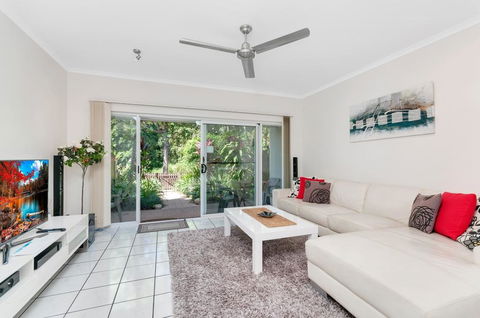 Attenborough Apartments - Accommodation Batemans Bay 2
