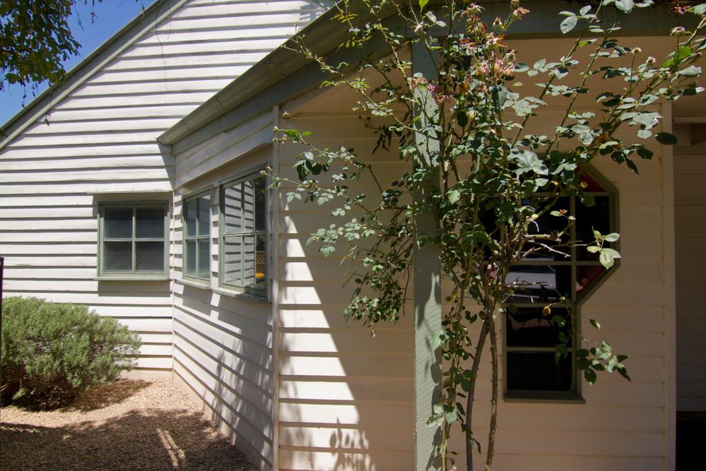 Bright VIC Accommodation Batemans Bay