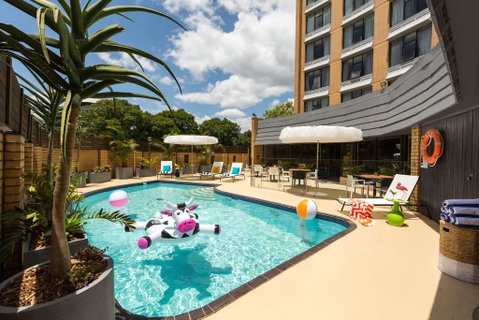 Atura Albury - Accommodation Batemans Bay 3