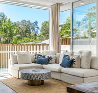 Audrey - Accommodation Batemans Bay