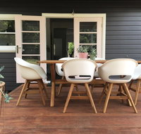 Audrey's Nowra - Accommodation Batemans Bay