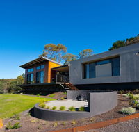 Aura House - Accommodation Batemans Bay