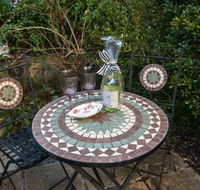 Austin Rise Bed and Breakfast - Accommodation Batemans Bay