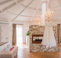 Austinvilla Estate - Accommodation Batemans Bay