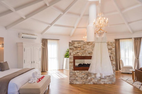 Austinvilla Estate - Accommodation Batemans Bay 0