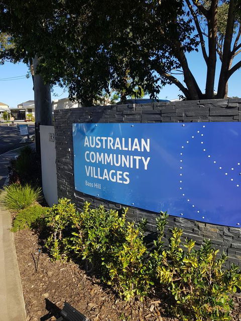 Australian Community Villages - Accommodation Batemans Bay 0
