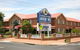 Australian Heritage Motor Inn - thumb 2