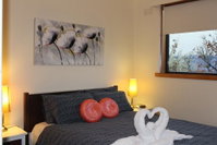 Australian Home Away  Richmond