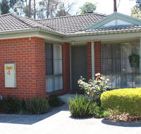 Australian Home Away Ringwood Bardia - Accommodation Batemans Bay