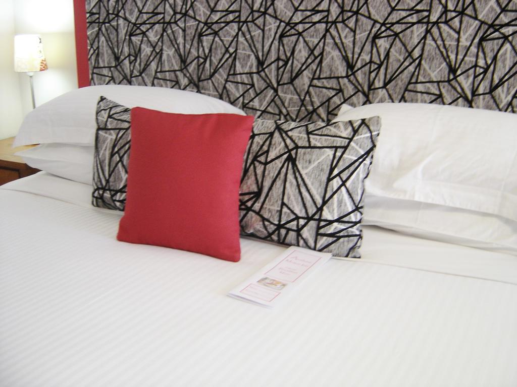 Bomaderry NSW Accommodation Batemans Bay