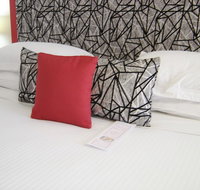 Avaleen Lodge Motor Inn - Accommodation Batemans Bay