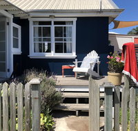 Avalon Seafarers Beachfront - Accommodation Batemans Bay