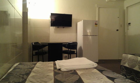 Avalon Motel - Accommodation Batemans Bay 3