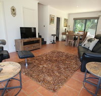 Avignon In Bright - Accommodation Batemans Bay