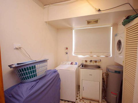 Avilla Court 2 - Accommodation Batemans Bay 3